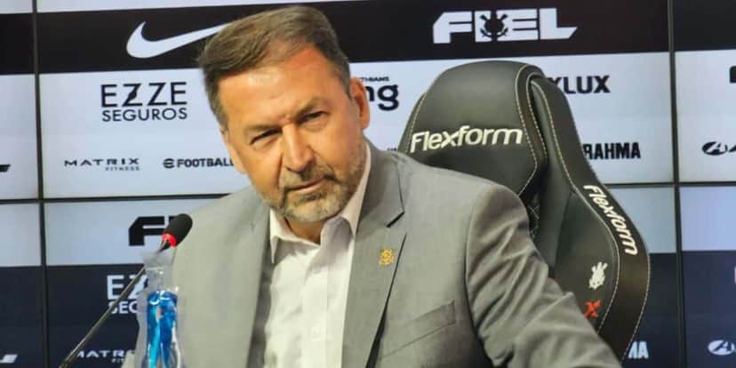 http://tvfoco.uai.com.br/wp-content/uploads/2015/05/Daniela-Mercury.jpg http://tvfoco.uai.com.br/wp-content/uploads/2015/05/Daniela-Mercury.jpg