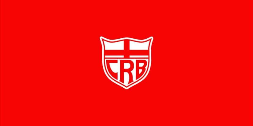 http://tvfoco.uai.com.br/wp-content/uploads/2015/05/Daniela-Mercury.jpg http://tvfoco.uai.com.br/wp-content/uploads/2015/05/Daniela-Mercury.jpg