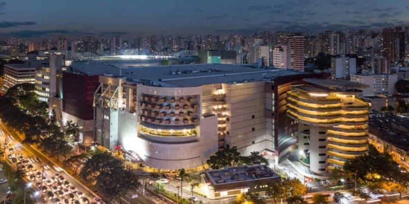 http://tvfoco.uai.com.br/wp-content/uploads/2015/05/Daniela-Mercury.jpg http://tvfoco.uai.com.br/wp-content/uploads/2015/05/Daniela-Mercury.jpg