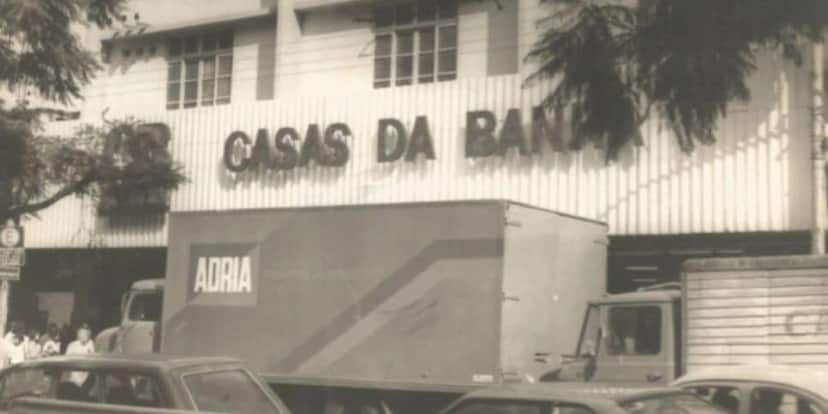 http://tvfoco.uai.com.br/wp-content/uploads/2015/05/Daniela-Mercury.jpg http://tvfoco.uai.com.br/wp-content/uploads/2015/05/Daniela-Mercury.jpg