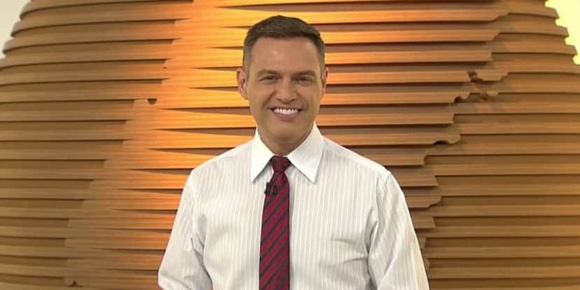 Globo, Salário Mínimo Globo, Salário Mínimo