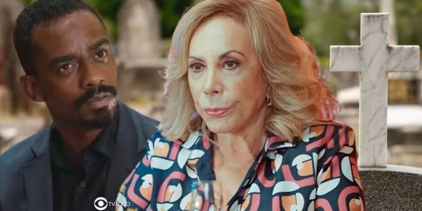 http://tvfoco.uai.com.br/wp-content/uploads/2015/05/Daniela-Mercury.jpg http://tvfoco.uai.com.br/wp-content/uploads/2015/05/Daniela-Mercury.jpg