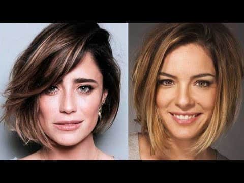 http://tvfoco.uai.com.br/wp-content/uploads/2015/05/Daniela-Mercury.jpg http://tvfoco.uai.com.br/wp-content/uploads/2015/05/Daniela-Mercury.jpg