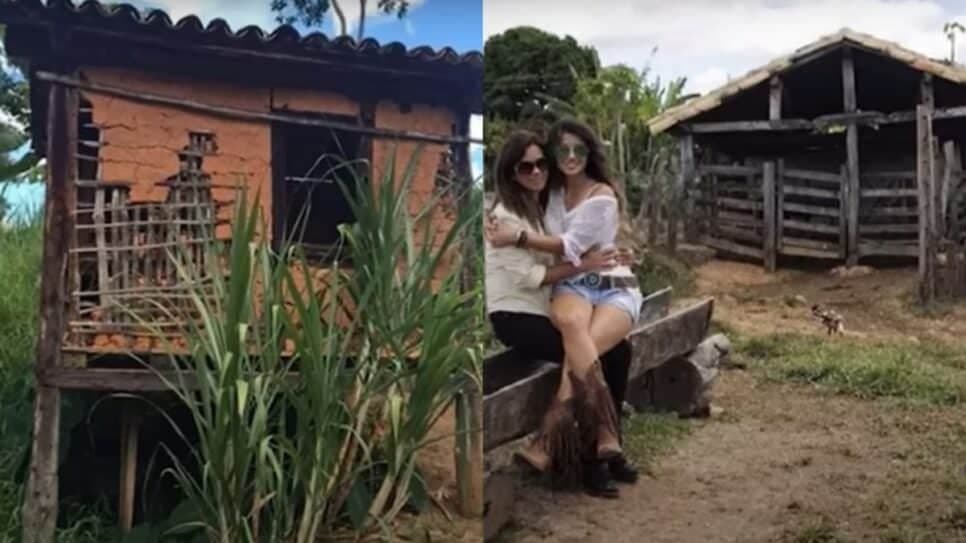 http://tvfoco.uai.com.br/wp-content/uploads/2015/05/Daniela-Mercury.jpg http://tvfoco.uai.com.br/wp-content/uploads/2015/05/Daniela-Mercury.jpg