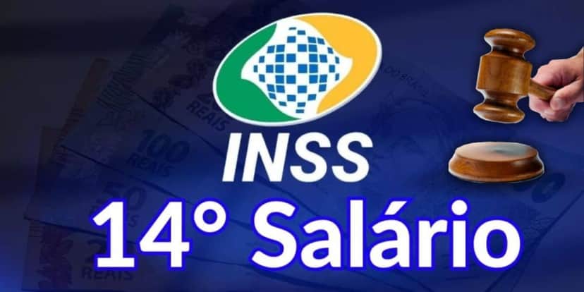 http://tvfoco.uai.com.br/wp-content/uploads/2015/05/Daniela-Mercury.jpg http://tvfoco.uai.com.br/wp-content/uploads/2015/05/Daniela-Mercury.jpg