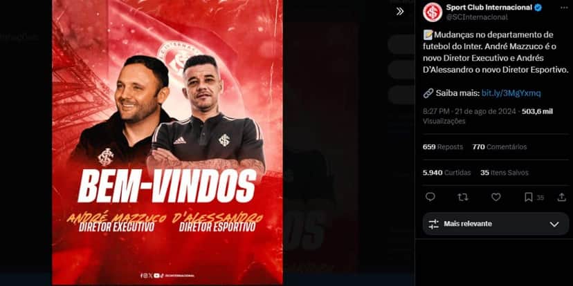 http://tvfoco.uai.com.br/wp-content/uploads/2015/05/Daniela-Mercury.jpg http://tvfoco.uai.com.br/wp-content/uploads/2015/05/Daniela-Mercury.jpg
