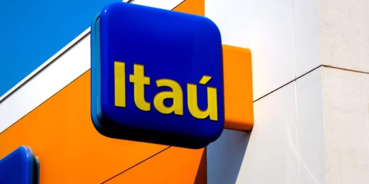 http://tvfoco.uai.com.br/wp-content/uploads/2015/05/Daniela-Mercury.jpg http://tvfoco.uai.com.br/wp-content/uploads/2015/05/Daniela-Mercury.jpg