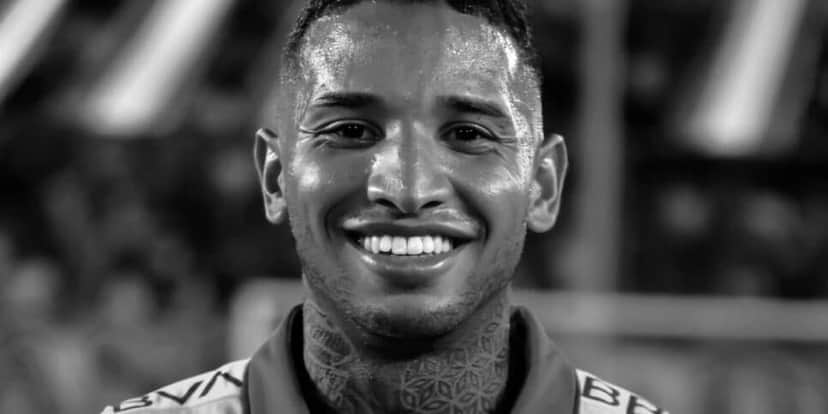 Juan Izquierdo Juan Izquierdo
