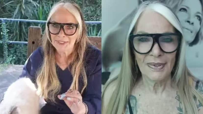 http://tvfoco.uai.com.br/wp-content/uploads/2015/05/Daniela-Mercury.jpg http://tvfoco.uai.com.br/wp-content/uploads/2015/05/Daniela-Mercury.jpg