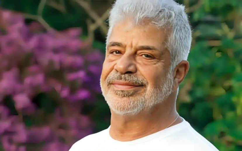 http://tvfoco.uai.com.br/wp-content/uploads/2015/05/Daniela-Mercury.jpg http://tvfoco.uai.com.br/wp-content/uploads/2015/05/Daniela-Mercury.jpg