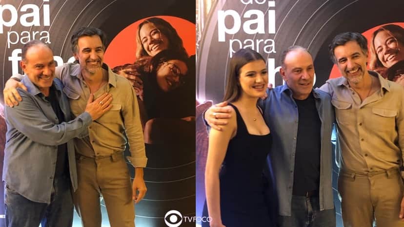 http://tvfoco.uai.com.br/wp-content/uploads/2015/05/Daniela-Mercury.jpg http://tvfoco.uai.com.br/wp-content/uploads/2015/05/Daniela-Mercury.jpg