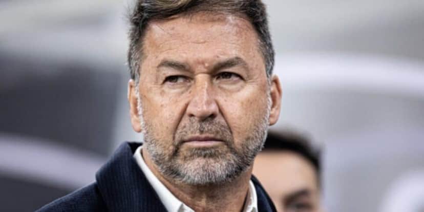Venda do Corinthians a novo gigante tem virada cravada por Augusto - (Foto: Reprodução / Meu Timão) Venda do Corinthians a novo gigante tem virada cravada por Augusto - (Foto: Reprodução / Meu Timão)