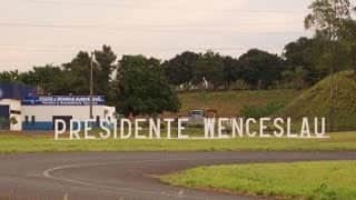 http://tvfoco.uai.com.br/wp-content/uploads/2015/05/Daniela-Mercury.jpg http://tvfoco.uai.com.br/wp-content/uploads/2015/05/Daniela-Mercury.jpg