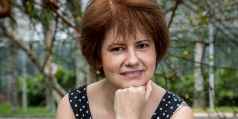 Narjara Turetta, Globo Narjara Turetta, Globo