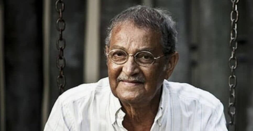 http://tvfoco.uai.com.br/wp-content/uploads/2015/05/Daniela-Mercury.jpg http://tvfoco.uai.com.br/wp-content/uploads/2015/05/Daniela-Mercury.jpg
