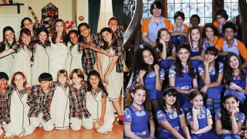 http://tvfoco.uai.com.br/wp-content/uploads/2015/05/Daniela-Mercury.jpg http://tvfoco.uai.com.br/wp-content/uploads/2015/05/Daniela-Mercury.jpg