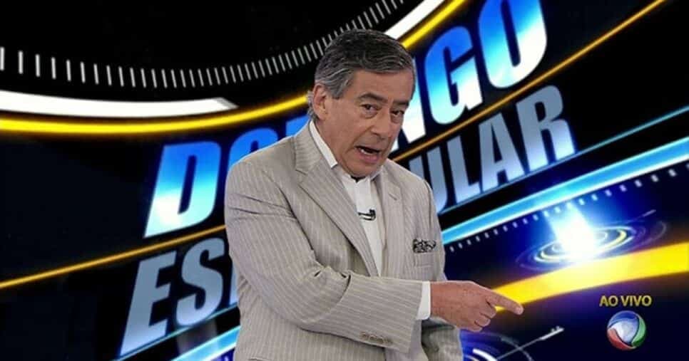 http://tvfoco.uai.com.br/wp-content/uploads/2015/05/Daniela-Mercury.jpg http://tvfoco.uai.com.br/wp-content/uploads/2015/05/Daniela-Mercury.jpg