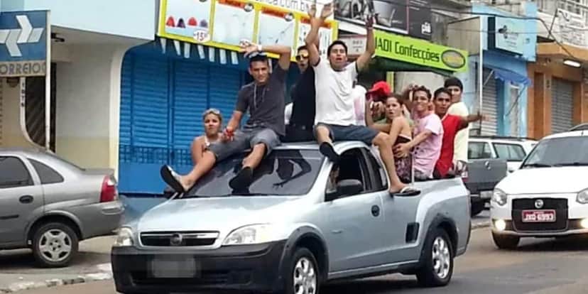 http://tvfoco.uai.com.br/wp-content/uploads/2015/05/Daniela-Mercury.jpg http://tvfoco.uai.com.br/wp-content/uploads/2015/05/Daniela-Mercury.jpg