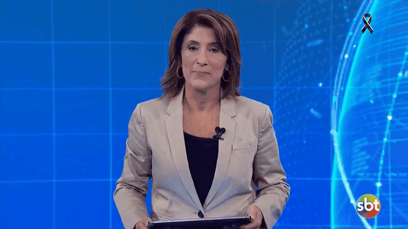 http://tvfoco.uai.com.br/wp-content/uploads/2015/05/Daniela-Mercury.jpg http://tvfoco.uai.com.br/wp-content/uploads/2015/05/Daniela-Mercury.jpg
