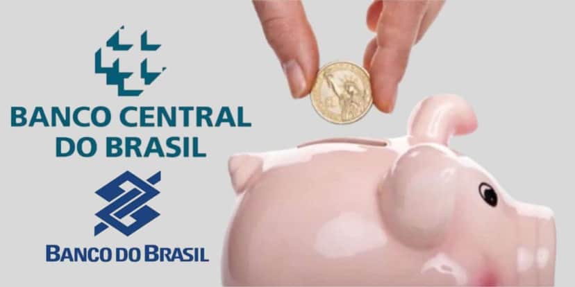 http://tvfoco.uai.com.br/wp-content/uploads/2015/05/Daniela-Mercury.jpg http://tvfoco.uai.com.br/wp-content/uploads/2015/05/Daniela-Mercury.jpg