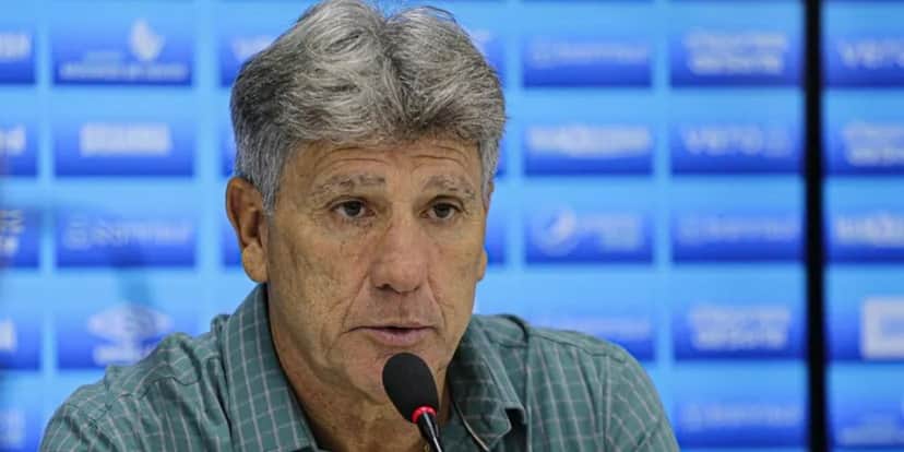 http://tvfoco.uai.com.br/wp-content/uploads/2015/05/Daniela-Mercury.jpg http://tvfoco.uai.com.br/wp-content/uploads/2015/05/Daniela-Mercury.jpg