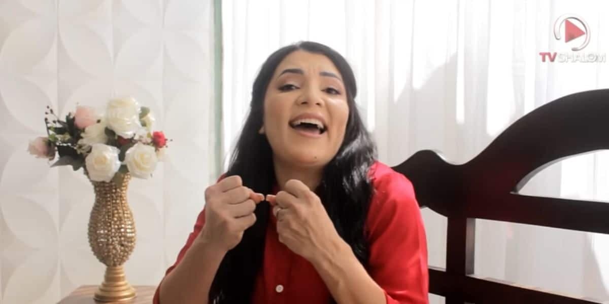 http://tvfoco.uai.com.br/wp-content/uploads/2015/05/Daniela-Mercury.jpg http://tvfoco.uai.com.br/wp-content/uploads/2015/05/Daniela-Mercury.jpg