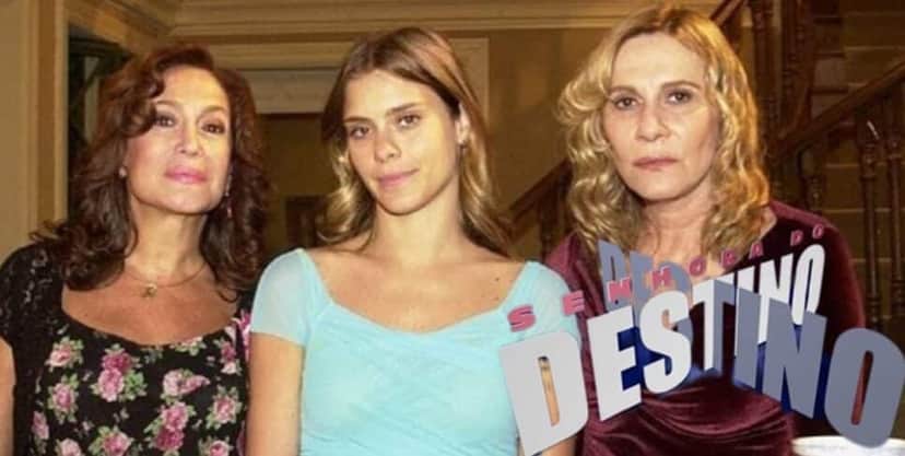 http://tvfoco.uai.com.br/wp-content/uploads/2015/05/Daniela-Mercury.jpg http://tvfoco.uai.com.br/wp-content/uploads/2015/05/Daniela-Mercury.jpg