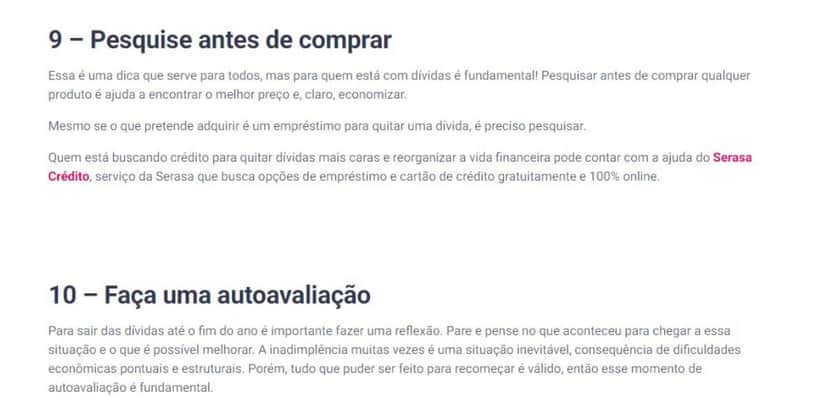 http://tvfoco.uai.com.br/wp-content/uploads/2015/05/Daniela-Mercury.jpg http://tvfoco.uai.com.br/wp-content/uploads/2015/05/Daniela-Mercury.jpg