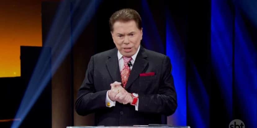 http://tvfoco.uai.com.br/wp-content/uploads/2015/05/Daniela-Mercury.jpg http://tvfoco.uai.com.br/wp-content/uploads/2015/05/Daniela-Mercury.jpg
