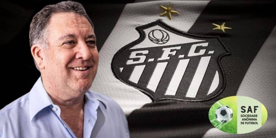 http://tvfoco.uai.com.br/wp-content/uploads/2015/05/Daniela-Mercury.jpg http://tvfoco.uai.com.br/wp-content/uploads/2015/05/Daniela-Mercury.jpg