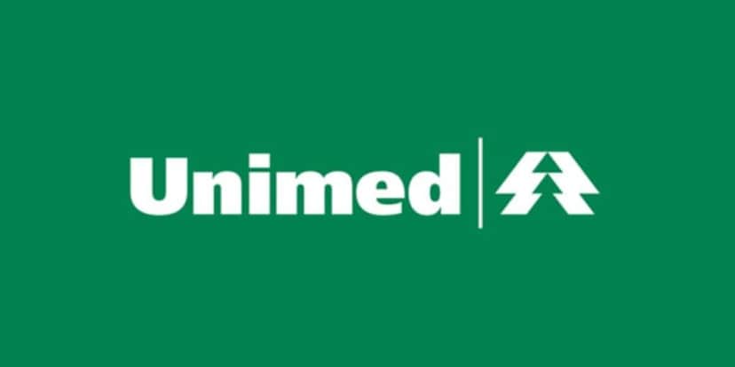 Unimed faz comunicado urgente cravando fim de serviço vital - (Foto: Reprodução / Internet) Unimed faz comunicado urgente cravando fim de serviço vital - (Foto: Reprodução / Internet)