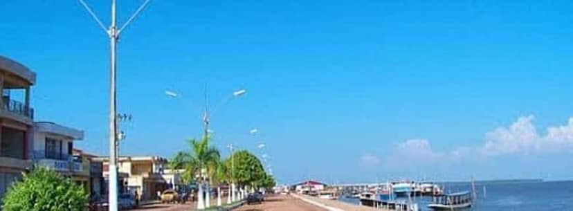 http://tvfoco.uai.com.br/wp-content/uploads/2015/05/Daniela-Mercury.jpg http://tvfoco.uai.com.br/wp-content/uploads/2015/05/Daniela-Mercury.jpg