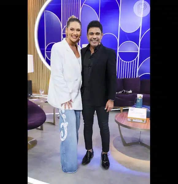 http://tvfoco.uai.com.br/wp-content/uploads/2015/05/Daniela-Mercury.jpg http://tvfoco.uai.com.br/wp-content/uploads/2015/05/Daniela-Mercury.jpg