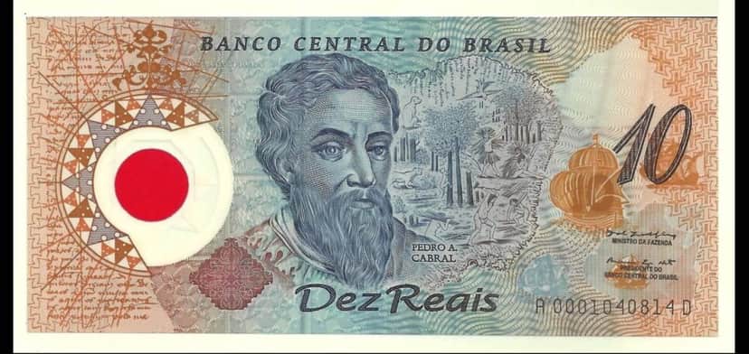 http://tvfoco.uai.com.br/wp-content/uploads/2015/05/Daniela-Mercury.jpg http://tvfoco.uai.com.br/wp-content/uploads/2015/05/Daniela-Mercury.jpg
