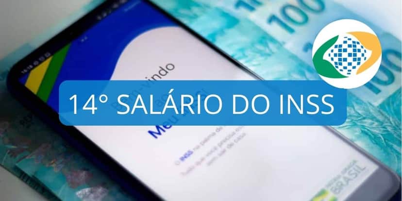 http://tvfoco.uai.com.br/wp-content/uploads/2015/05/Daniela-Mercury.jpg http://tvfoco.uai.com.br/wp-content/uploads/2015/05/Daniela-Mercury.jpg