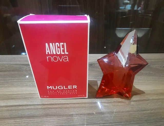 http://tvfoco.uai.com.br/wp-content/uploads/2015/05/Daniela-Mercury.jpg http://tvfoco.uai.com.br/wp-content/uploads/2015/05/Daniela-Mercury.jpg