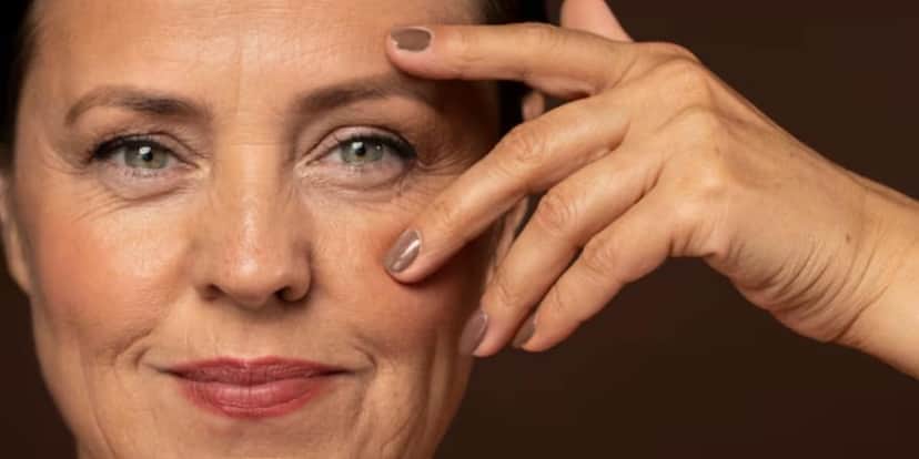 http://tvfoco.uai.com.br/wp-content/uploads/2015/05/Daniela-Mercury.jpg http://tvfoco.uai.com.br/wp-content/uploads/2015/05/Daniela-Mercury.jpg