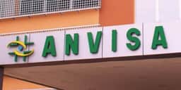 Risco de alergia: Anvisa determina proibição de molho popular das donas de casa