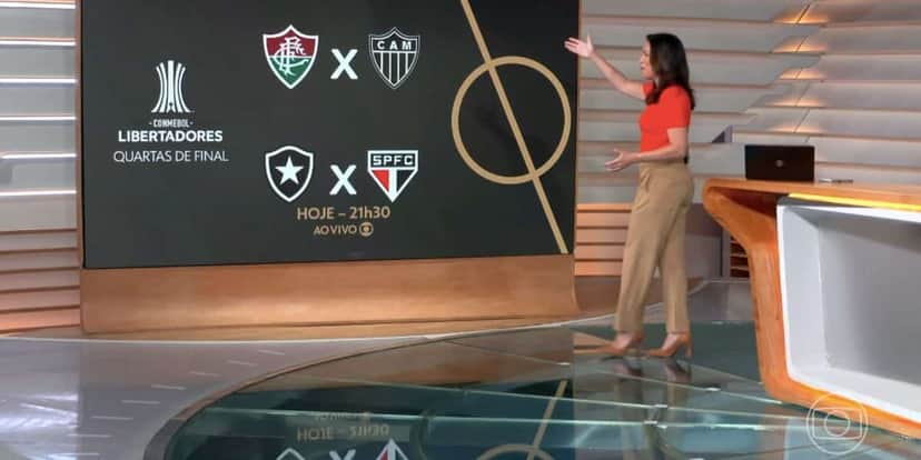 http://tvfoco.uai.com.br/wp-content/uploads/2015/05/Daniela-Mercury.jpg http://tvfoco.uai.com.br/wp-content/uploads/2015/05/Daniela-Mercury.jpg