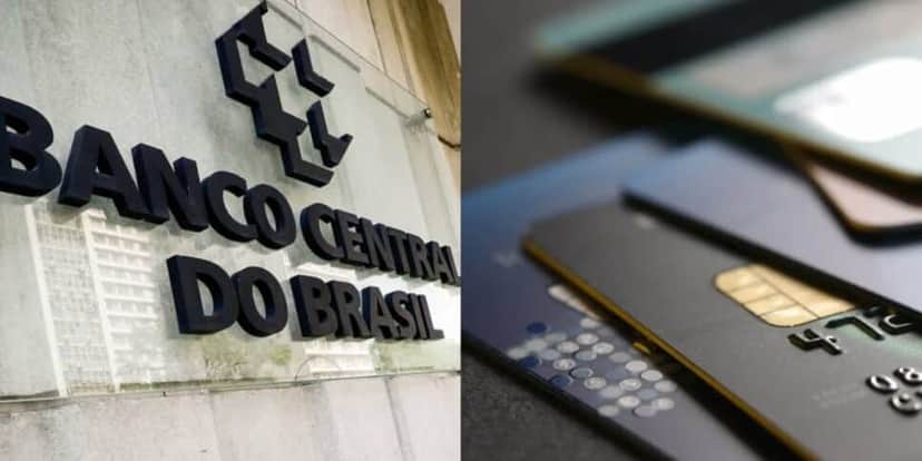 Banco Central confirma novo serviço e substituto do cartão de crédito (Foto: Reprodução/ Internet) Banco Central confirma novo serviço e substituto do cartão de crédito (Foto: Reprodução/ Internet)