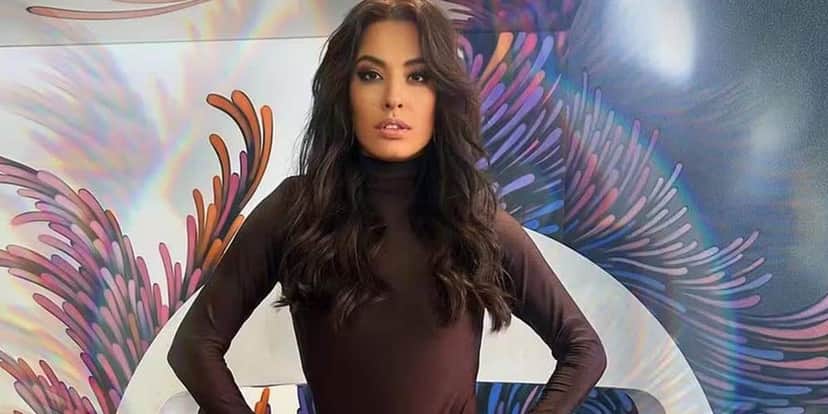 http://tvfoco.uai.com.br/wp-content/uploads/2015/05/Daniela-Mercury.jpg http://tvfoco.uai.com.br/wp-content/uploads/2015/05/Daniela-Mercury.jpg
