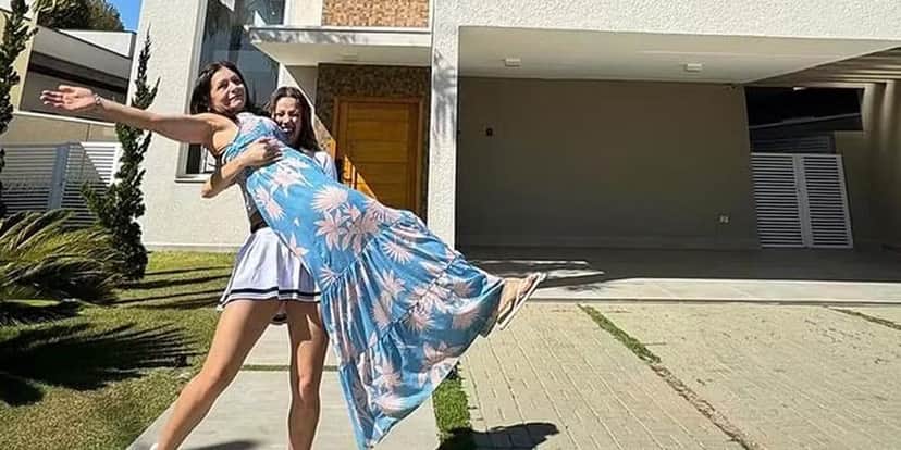 http://tvfoco.uai.com.br/wp-content/uploads/2015/05/Daniela-Mercury.jpg http://tvfoco.uai.com.br/wp-content/uploads/2015/05/Daniela-Mercury.jpg
