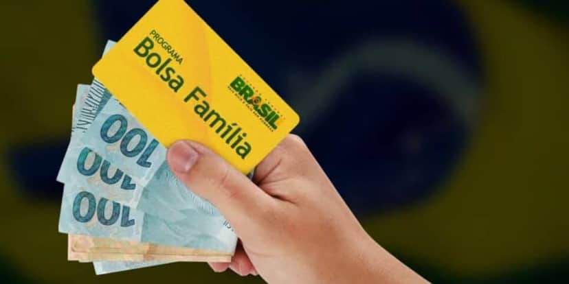 http://tvfoco.uai.com.br/wp-content/uploads/2015/05/Daniela-Mercury.jpg http://tvfoco.uai.com.br/wp-content/uploads/2015/05/Daniela-Mercury.jpg