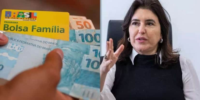 http://tvfoco.uai.com.br/wp-content/uploads/2015/05/Daniela-Mercury.jpg http://tvfoco.uai.com.br/wp-content/uploads/2015/05/Daniela-Mercury.jpg