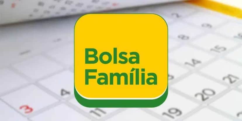 http://tvfoco.uai.com.br/wp-content/uploads/2015/05/Daniela-Mercury.jpg http://tvfoco.uai.com.br/wp-content/uploads/2015/05/Daniela-Mercury.jpg