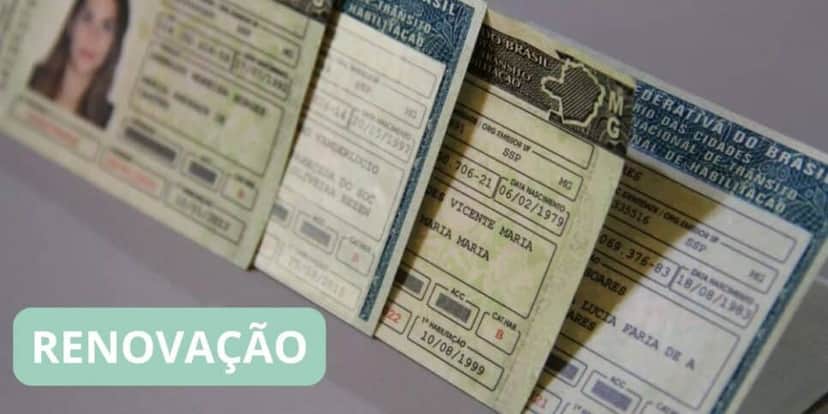 http://tvfoco.uai.com.br/wp-content/uploads/2015/05/Daniela-Mercury.jpg http://tvfoco.uai.com.br/wp-content/uploads/2015/05/Daniela-Mercury.jpg