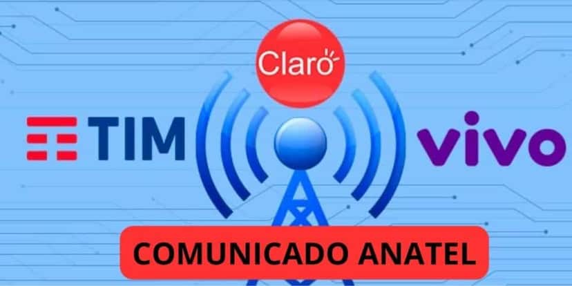 http://tvfoco.uai.com.br/wp-content/uploads/2015/05/Daniela-Mercury.jpg http://tvfoco.uai.com.br/wp-content/uploads/2015/05/Daniela-Mercury.jpg