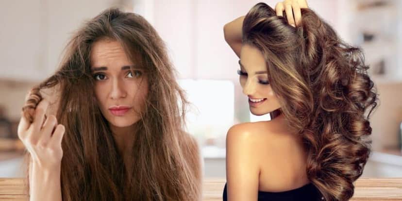 http://tvfoco.uai.com.br/wp-content/uploads/2015/05/Daniela-Mercury.jpg http://tvfoco.uai.com.br/wp-content/uploads/2015/05/Daniela-Mercury.jpg