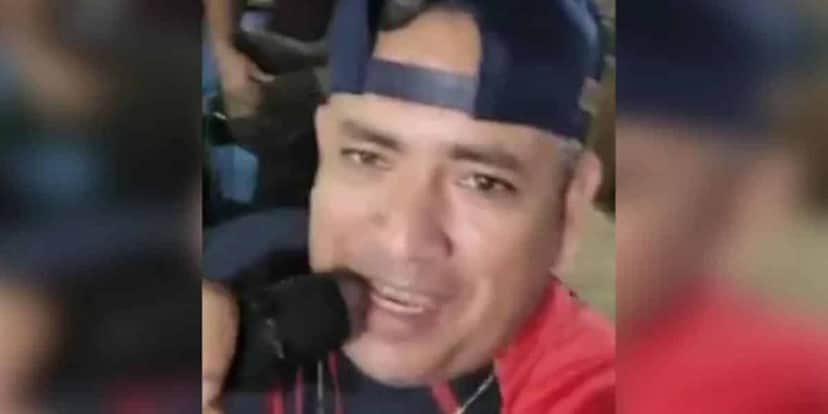 http://tvfoco.uai.com.br/wp-content/uploads/2015/05/Daniela-Mercury.jpg http://tvfoco.uai.com.br/wp-content/uploads/2015/05/Daniela-Mercury.jpg