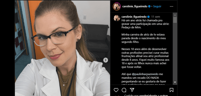 http://tvfoco.uai.com.br/wp-content/uploads/2015/05/Daniela-Mercury.jpg http://tvfoco.uai.com.br/wp-content/uploads/2015/05/Daniela-Mercury.jpg